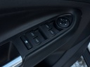 1087_Ford Escape_2018_1FMCU9GD4JUB58037/photo_2025-02-22_08-22-51.jpg