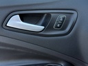 1087_Ford Escape_2018_1FMCU9GD4JUB58037/photo_2025-02-22_08-22-54.jpg