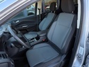 1087_Ford Escape_2018_1FMCU9GD4JUB58037/photo_2025-02-22_08-22-56.jpg