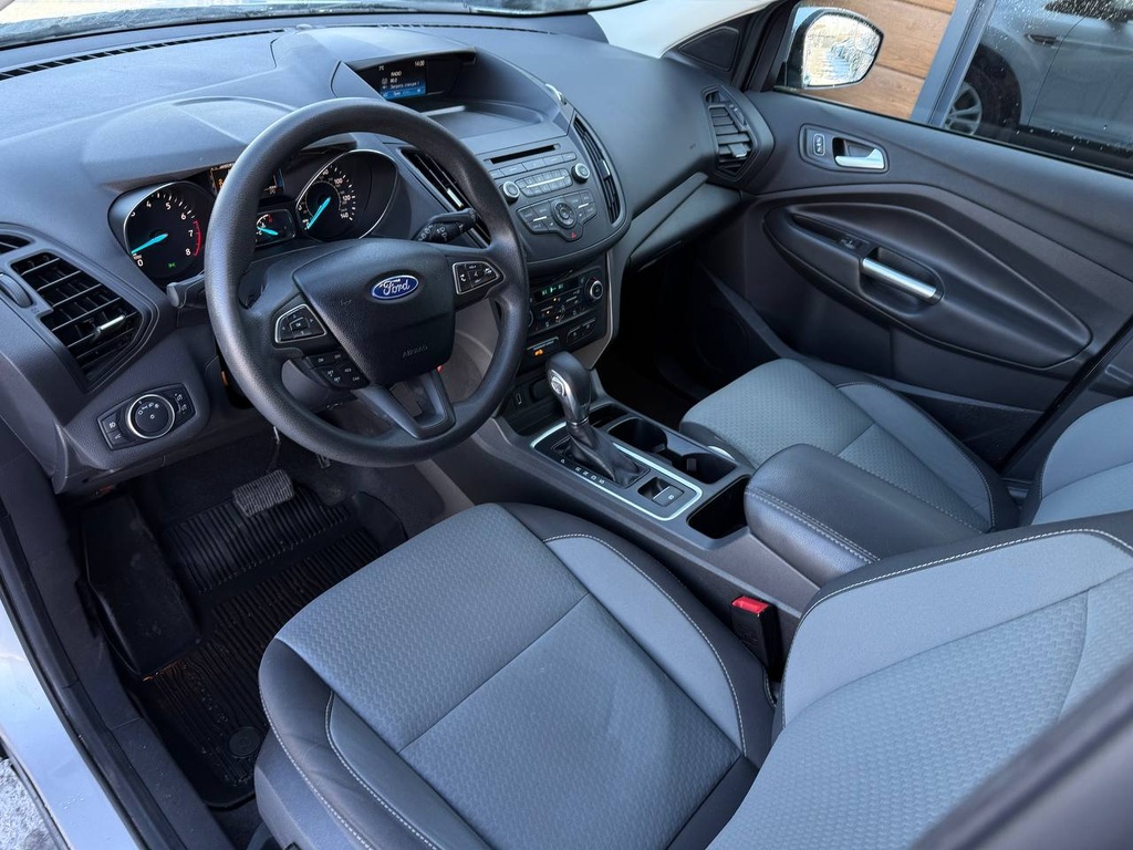 1087_Ford Escape_2018_1FMCU9GD4JUB58037/photo_2025-02-22_08-22-58.jpg