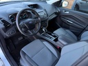 1087_Ford Escape_2018_1FMCU9GD4JUB58037/photo_2025-02-22_08-22-58.jpg