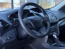 1087_Ford Escape_2018_1FMCU9GD4JUB58037/photo_2025-02-22_08-23-01.jpg