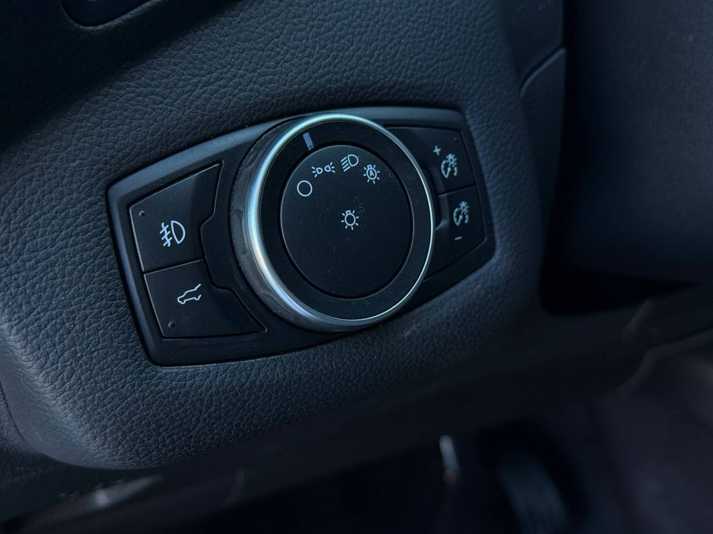 1087_Ford Escape_2018_1FMCU9GD4JUB58037/photo_2025-02-22_08-23-03.jpg