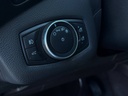1087_Ford Escape_2018_1FMCU9GD4JUB58037/photo_2025-02-22_08-23-03.jpg