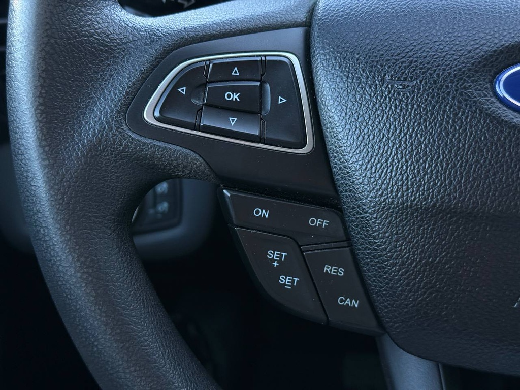 1087_Ford Escape_2018_1FMCU9GD4JUB58037/photo_2025-02-22_08-23-05.jpg