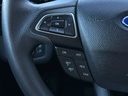 1087_Ford Escape_2018_1FMCU9GD4JUB58037/photo_2025-02-22_08-23-05.jpg