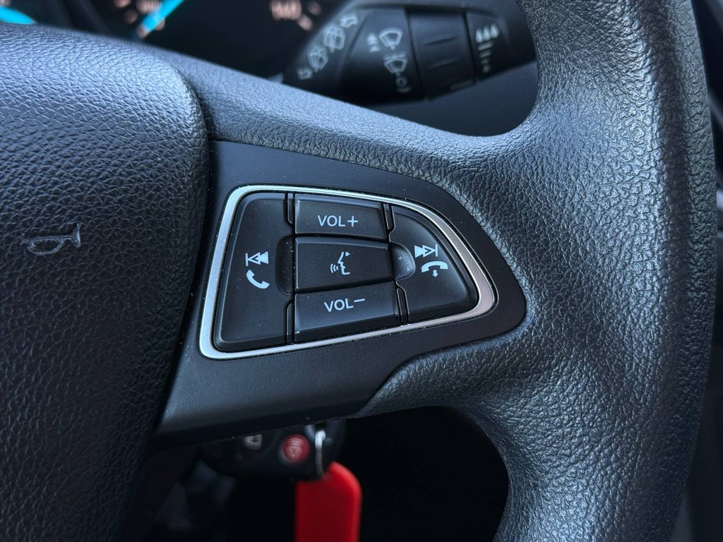 1087_Ford Escape_2018_1FMCU9GD4JUB58037/photo_2025-02-22_08-23-08.jpg