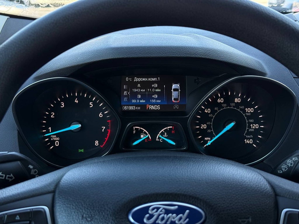 1087_Ford Escape_2018_1FMCU9GD4JUB58037/photo_2025-02-22_08-23-10.jpg