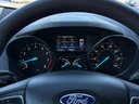 1087_Ford Escape_2018_1FMCU9GD4JUB58037/photo_2025-02-22_08-23-10.jpg