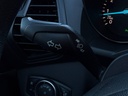 1087_Ford Escape_2018_1FMCU9GD4JUB58037/photo_2025-02-22_08-23-12.jpg
