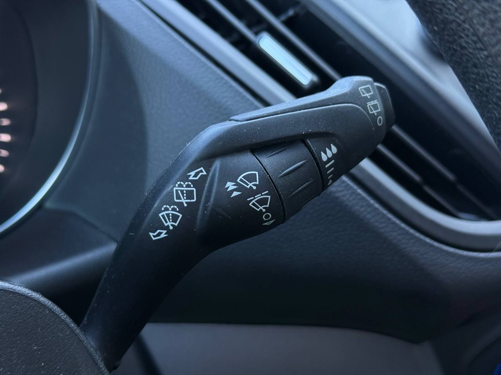 1087_Ford Escape_2018_1FMCU9GD4JUB58037/photo_2025-02-22_08-23-14.jpg