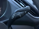 1087_Ford Escape_2018_1FMCU9GD4JUB58037/photo_2025-02-22_08-23-14.jpg