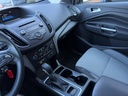 1087_Ford Escape_2018_1FMCU9GD4JUB58037/photo_2025-02-22_08-23-17.jpg