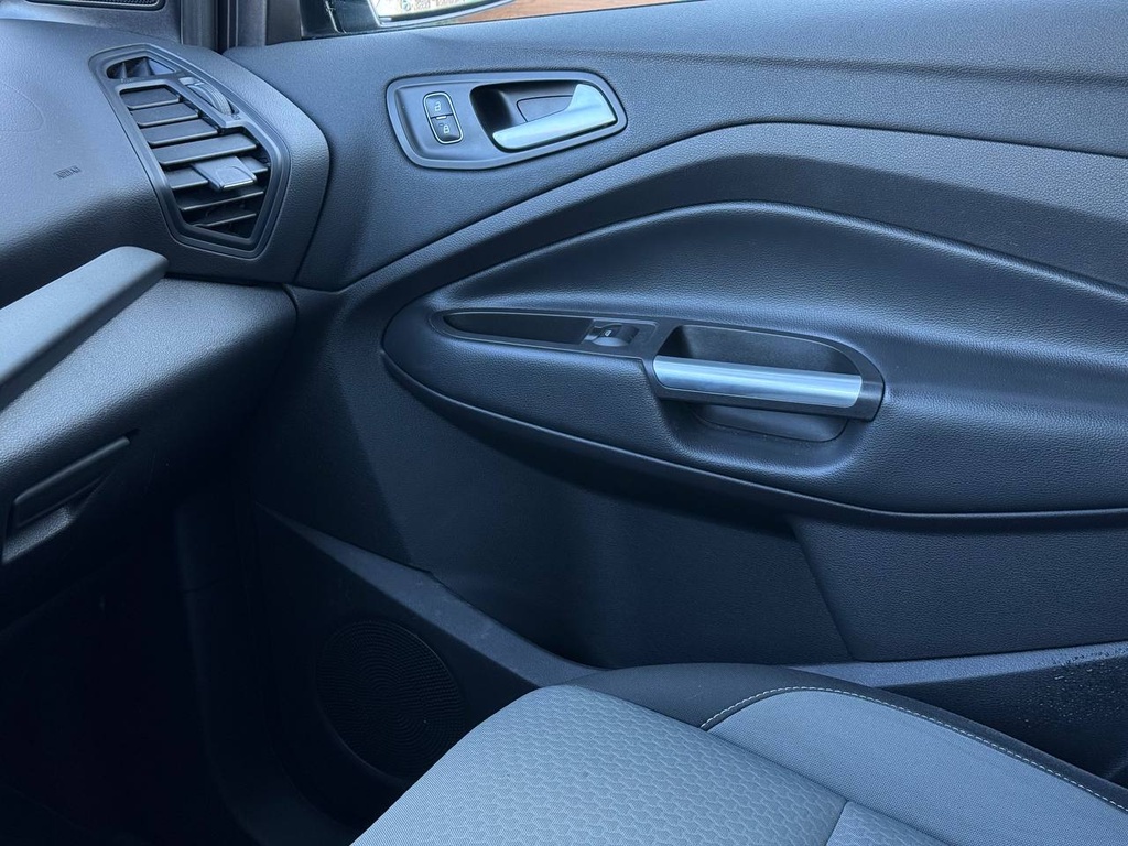 1087_Ford Escape_2018_1FMCU9GD4JUB58037/photo_2025-02-22_08-23-19.jpg