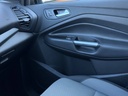 1087_Ford Escape_2018_1FMCU9GD4JUB58037/photo_2025-02-22_08-23-19.jpg