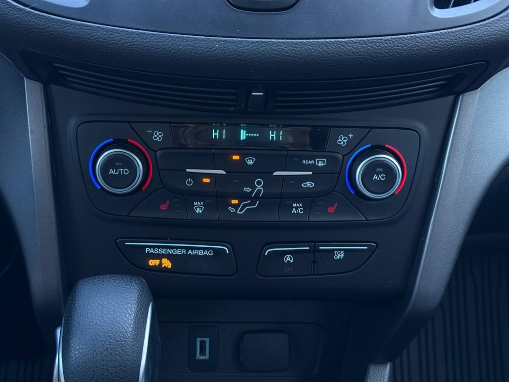 1087_Ford Escape_2018_1FMCU9GD4JUB58037/photo_2025-02-22_08-23-22.jpg
