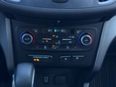 1087_Ford Escape_2018_1FMCU9GD4JUB58037/photo_2025-02-22_08-23-22.jpg