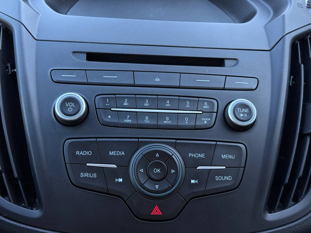 1087_Ford Escape_2018_1FMCU9GD4JUB58037/photo_2025-02-22_08-23-24.jpg