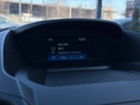 1087_Ford Escape_2018_1FMCU9GD4JUB58037/photo_2025-02-22_08-23-26.jpg