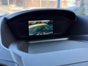 1087_Ford Escape_2018_1FMCU9GD4JUB58037/photo_2025-02-22_08-23-28.jpg