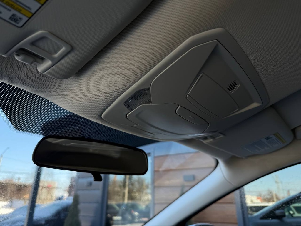 1087_Ford Escape_2018_1FMCU9GD4JUB58037/photo_2025-02-22_08-23-32.jpg