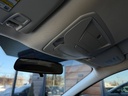 1087_Ford Escape_2018_1FMCU9GD4JUB58037/photo_2025-02-22_08-23-32.jpg