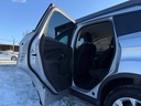 1087_Ford Escape_2018_1FMCU9GD4JUB58037/photo_2025-02-22_08-23-34.jpg