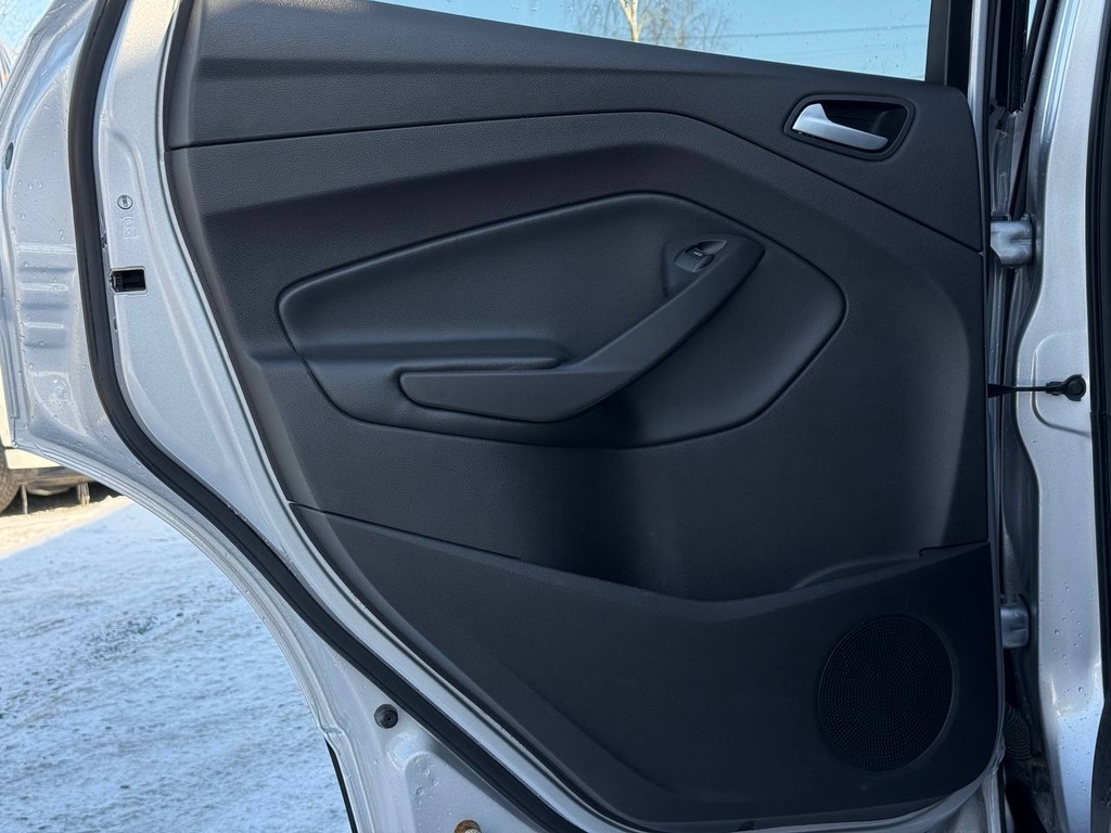 1087_Ford Escape_2018_1FMCU9GD4JUB58037/photo_2025-02-22_08-23-36.jpg