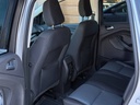1087_Ford Escape_2018_1FMCU9GD4JUB58037/photo_2025-02-22_08-23-38.jpg