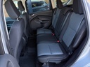 1087_Ford Escape_2018_1FMCU9GD4JUB58037/photo_2025-02-22_08-23-41.jpg