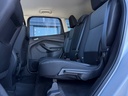 1087_Ford Escape_2018_1FMCU9GD4JUB58037/photo_2025-02-22_08-23-43.jpg