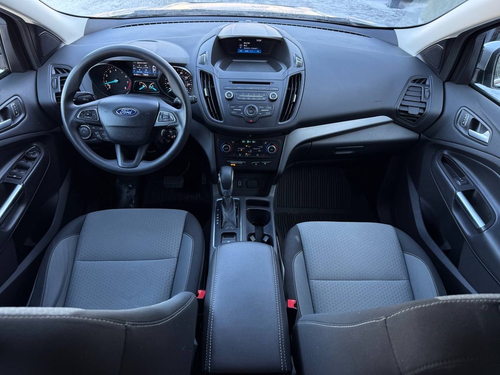 1087_Ford Escape_2018_1FMCU9GD4JUB58037/photo_2025-02-22_08-23-45.jpg
