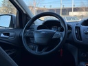 1087_Ford Escape_2018_1FMCU9GD4JUB58037/photo_2025-02-22_08-23-48.jpg