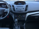 1087_Ford Escape_2018_1FMCU9GD4JUB58037/photo_2025-02-22_08-23-51.jpg