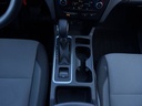 1087_Ford Escape_2018_1FMCU9GD4JUB58037/photo_2025-02-22_08-23-53.jpg