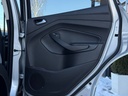 1087_Ford Escape_2018_1FMCU9GD4JUB58037/photo_2025-02-22_08-23-56.jpg