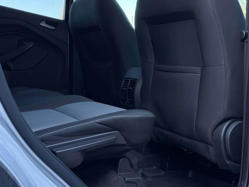 1087_Ford Escape_2018_1FMCU9GD4JUB58037/photo_2025-02-22_08-23-58.jpg