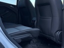 1087_Ford Escape_2018_1FMCU9GD4JUB58037/photo_2025-02-22_08-23-58.jpg