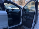1087_Ford Escape_2018_1FMCU9GD4JUB58037/photo_2025-02-22_08-24-01.jpg