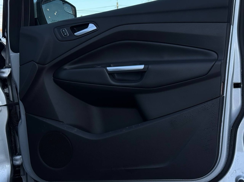 1087_Ford Escape_2018_1FMCU9GD4JUB58037/photo_2025-02-22_08-24-06.jpg