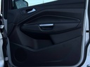 1087_Ford Escape_2018_1FMCU9GD4JUB58037/photo_2025-02-22_08-24-06.jpg