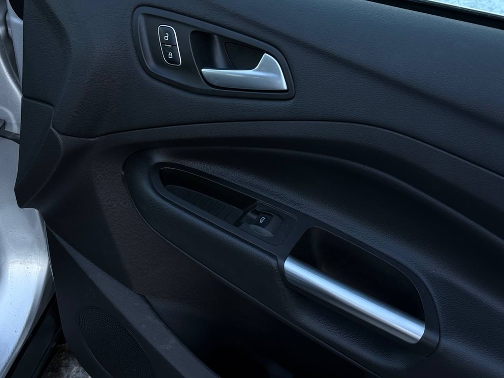 1087_Ford Escape_2018_1FMCU9GD4JUB58037/photo_2025-02-22_08-24-10.jpg