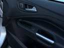 1087_Ford Escape_2018_1FMCU9GD4JUB58037/photo_2025-02-22_08-24-10.jpg