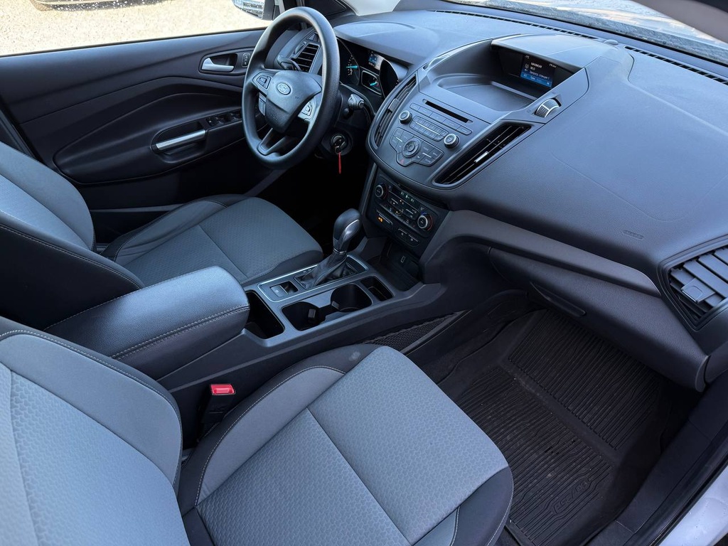 1087_Ford Escape_2018_1FMCU9GD4JUB58037/photo_2025-02-22_08-24-12.jpg