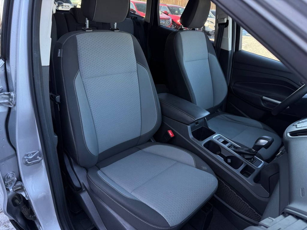 1087_Ford Escape_2018_1FMCU9GD4JUB58037/photo_2025-02-22_08-24-15.jpg