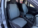 1087_Ford Escape_2018_1FMCU9GD4JUB58037/photo_2025-02-22_08-24-15.jpg