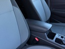 1087_Ford Escape_2018_1FMCU9GD4JUB58037/photo_2025-02-22_08-24-18.jpg