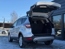 1087_Ford Escape_2018_1FMCU9GD4JUB58037/photo_2025-02-22_08-24-20.jpg