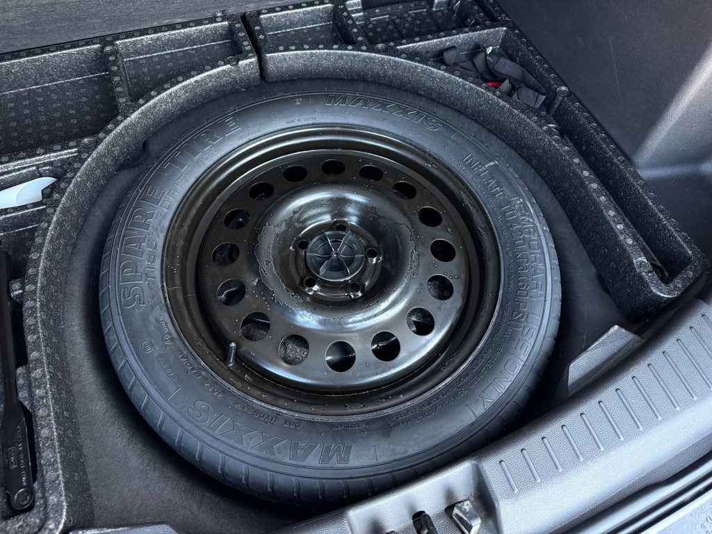 1087_Ford Escape_2018_1FMCU9GD4JUB58037/photo_2025-02-22_08-24-22.jpg