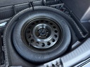 1087_Ford Escape_2018_1FMCU9GD4JUB58037/photo_2025-02-22_08-24-22.jpg